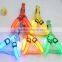 pet strap led lighted dog pet led strap dog lighted strap
