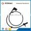 FACTORY OF ABS SENSOR 2215400117 WITH HIGH QUALITY