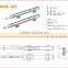 basket slide for kitchen cabinet 1045-U1