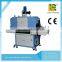 China wine bottle UV drying machine UV dryer oven LC-UV4000S2