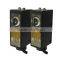C41 Small Through Beam Photo Switch Sensor, Photoeletric Sensor Switch, PhotCell Sensor Switch (IBEST)