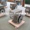 8kw/10kva brushless Alternator generator brushless alternator for sale