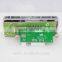 Best sales pcb design and assembly circuit board for card reader