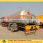 HOT sale 10 wheeler dongfeng lpg delivery truck 28000 litres lpg tank truck