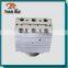 Fine PE Wood Plastic Internal Wall Die