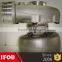 IFOB Car Part Supplier Engine Parts 466646-5041 engine turbochargers