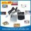USB SIM ID Bank Smart Card Reader