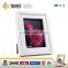 brand names 2015 new products funia photo frame