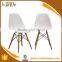 Restaurant Table Chair Living Room Table and Chair Leisure Chair For sale
