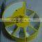 China companies that make prototypes 3D printer rapid prototype