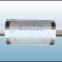 carbon fiber cloth roll