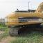 325D L 325C 325B 330D 330B 330C 320D 320B 320C 336D Cat second hand excavators selling