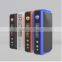 2016 New products Vaporesso TAROT 200W Temperature Control Vaporesso 200W TAROT Box Mod