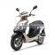 Ariic nice design smart model eec 50cc scooter gasoline XSMART                        
                                                Quality Choice
                                                    Most Popular