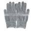 Tens gloves