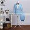2016 New Stylish Tops Men's Casual Slim Fit One Button Suit Blazer Coat Jacket