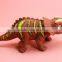 Plastic Animal Small Figure Toy Dinosaur