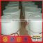 Thermal Ceramic Fiber Blanket Insulation