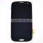i9300 LCD Display Assembly For Samsung Galaxy S3 9300 i747 t999 E210 / LCD Replacement