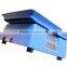New product medical supply balance