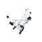 The Model LZL-21 Neural surgery, brain surgery, facial features Series multifunction operating microscope