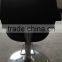 2015 American hot sale portable beauty salon chair