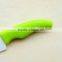 ceramic colourful knife ceramic coated knife kitchen ceramic knife