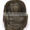 Large Military Backpack Tactical Hiking Bag Outdoor Pack