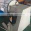 Automatic Number Plate Production Line / Assembly Line