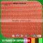 factory outlets wholesale polyester and polyamide fabric
