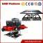 2015 new products 3d arcade games car race f1 racing machine 4d simulator