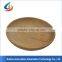 custom Wooden tableware, dried fruit plate ITS-001                        
                                                Quality Choice