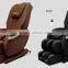 2013 Full Body care 3D Massage chair (A268A)