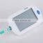 Large screen one key operation new blood glucose meter Extra