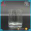 220ml transparent round glass mason jars candle holder                        
                                                Quality Choice