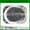 factory granule coconut shell activated carbon price