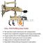 Semi-automatic Gas Cutting Machine die cutting machine CG2-150 Die Cutter                        
                                                Quality Choice