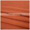 Factory wholesale woven rayon plain polyester spandex covered polyester yarn