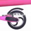 Wholesale JACK HOT mobility scooter, Factory Directly Supply Lightest Hub motor Electric Scooter