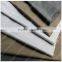 Polyester Nylon Coating Sublimation Fabric