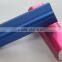 18650 cell power bank