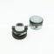 40mm 4ohm 6W micro audio speaker