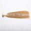 Pre-bond keratin fusion u tip hair ombre nail tip fusion hair