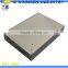 2016 New Electronic Enclosure Accept OEM Order YS1002
