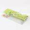 Offset Printing Csutom Logo Perfume Packaging Box