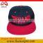  china oem high quality european style street dance hat caps boy girl new brand caps 15 styles