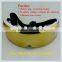 Hot Sell Eye Massage Eye Beauty Instrument Eye Care Product