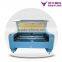 Hanniu good price fabric laser cutter