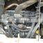 used SUMITOMO SH75X-3 excavator original from japan good price