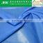 400t polyester taffeta ripstop polyester fabric